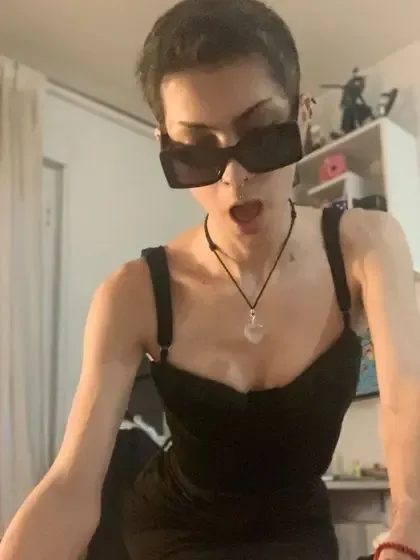 ladyzoe
