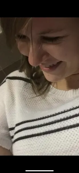 lafilledulac