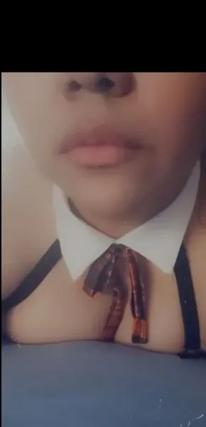 lagordischula_