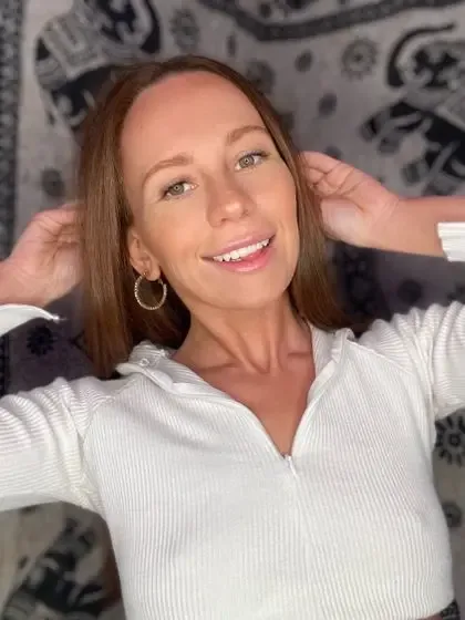 lailajonesxx