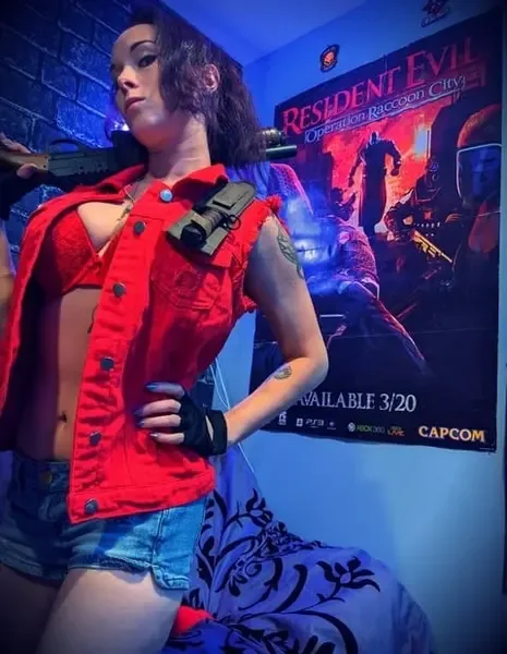 lakotaangel72