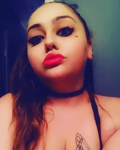 lalalauren22xo