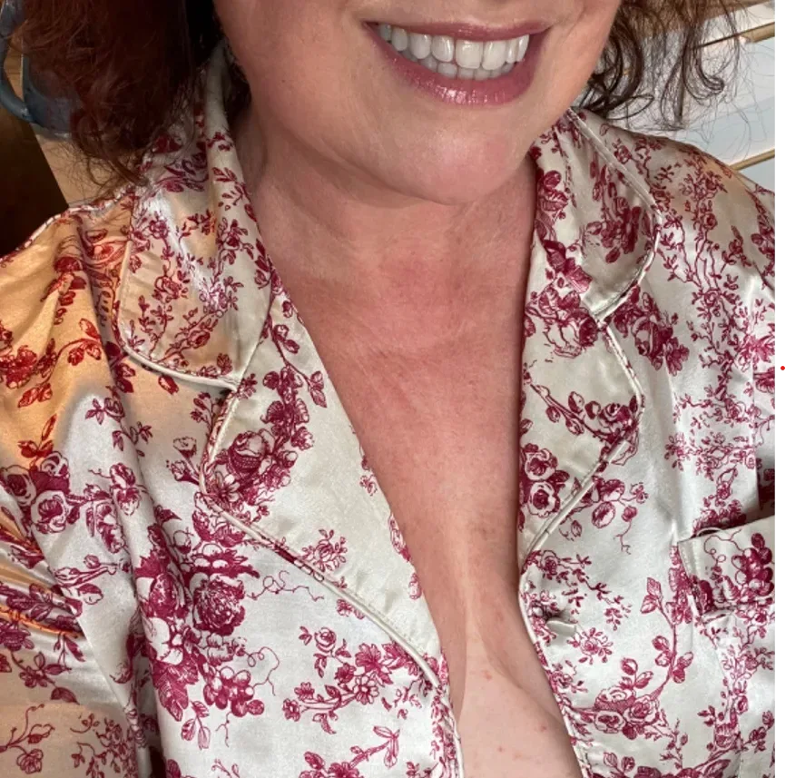 lalamelange