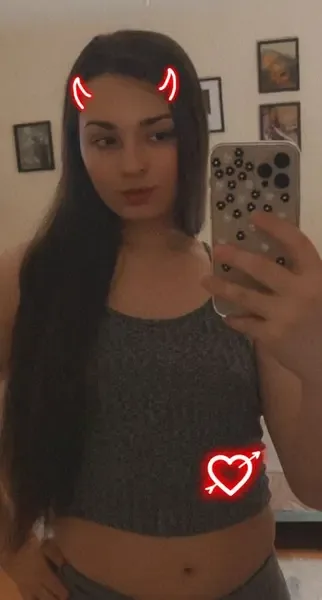 lalatoofine21