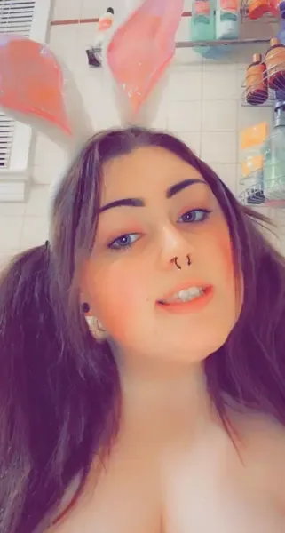 laluna333