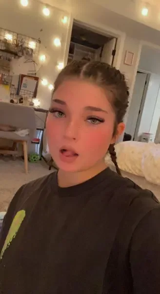 lamelilbaby