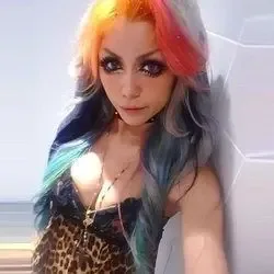 lamia.nn