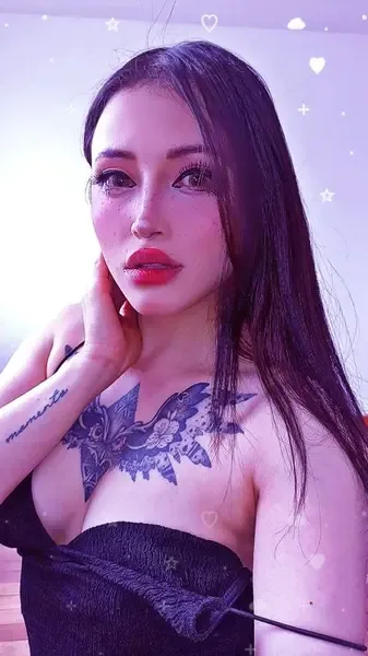 lana1111