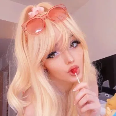 lanabeexo