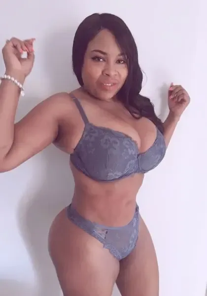 lanalondon2