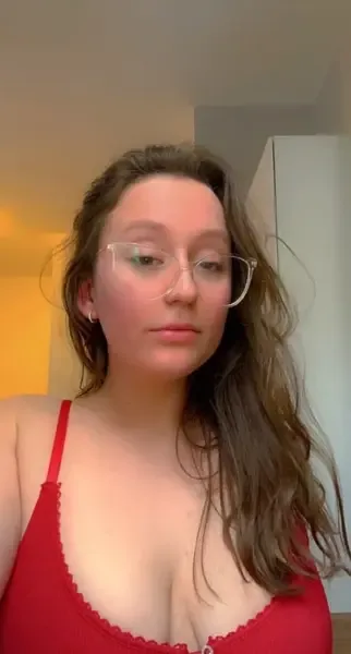 lanamarie69