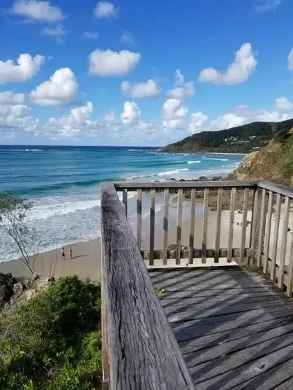 lanamore