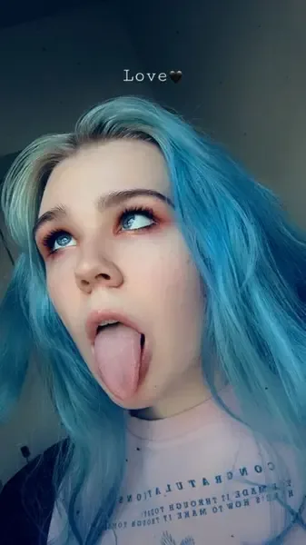 laneyblue01free