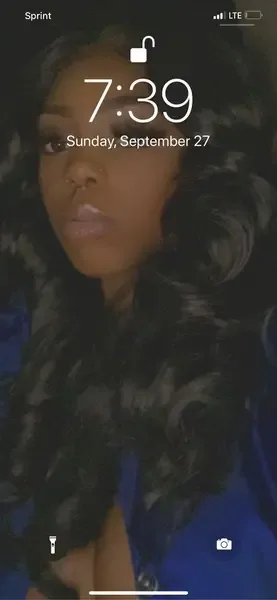lanibrat011