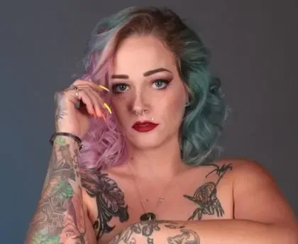 lanieb13