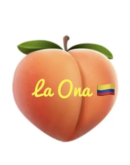 laona