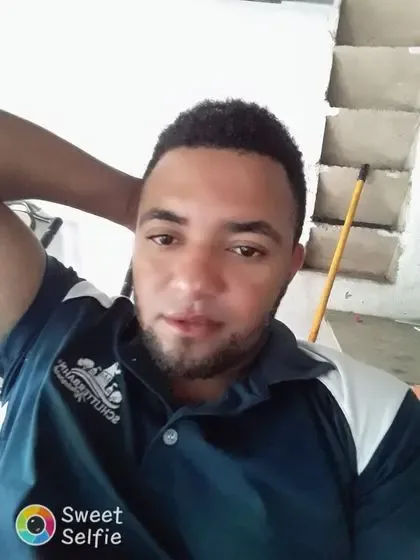 lapara91