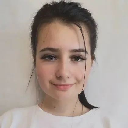lapetitenasssty