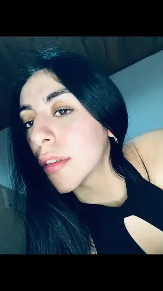 laraxxxb