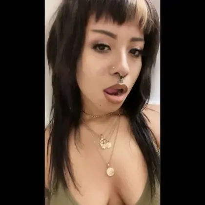 larissa.laurelle