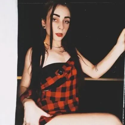 larylacerda