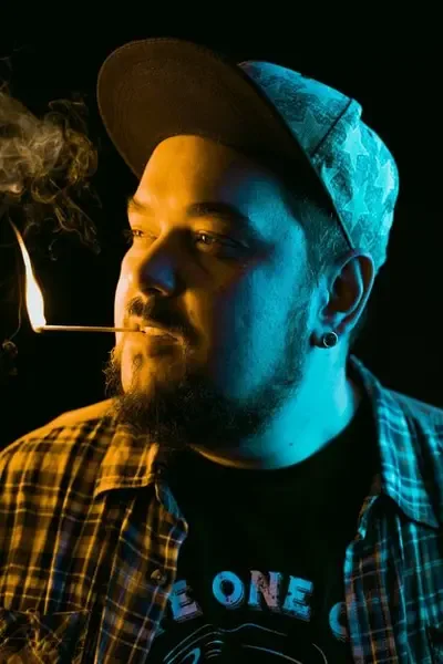 last_flame_last