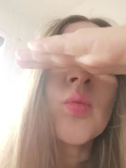 lasweetyblonde