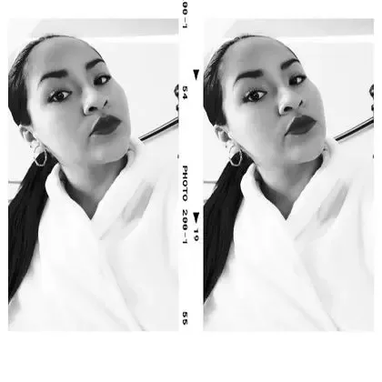 lat-andrea26