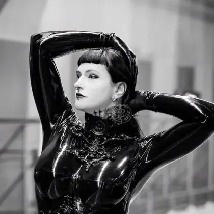 latex_neko