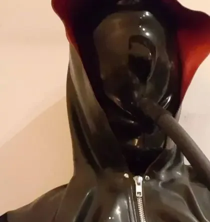 latexdevil