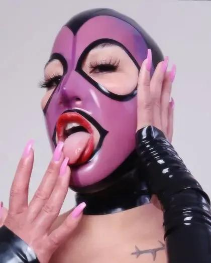 latexgomita