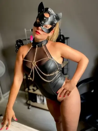 latexmila