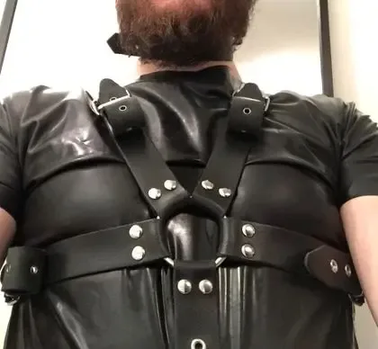 latexslave