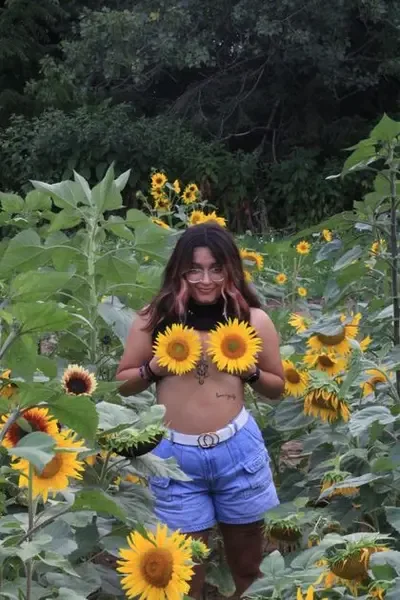 latinaamarii