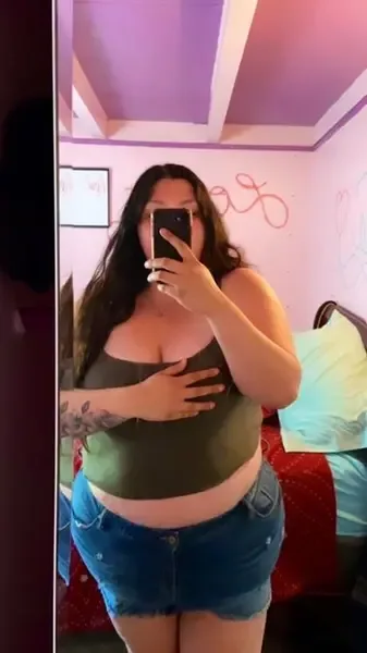 latinabbyxoxo