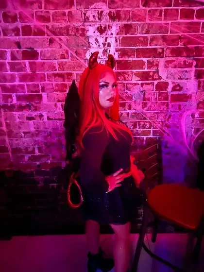 latinacherrytx