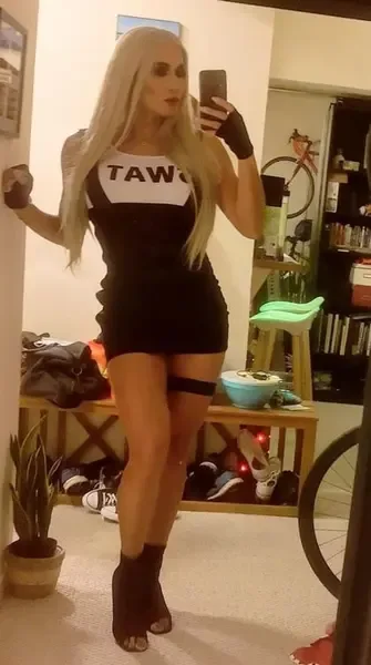 latinasexyts