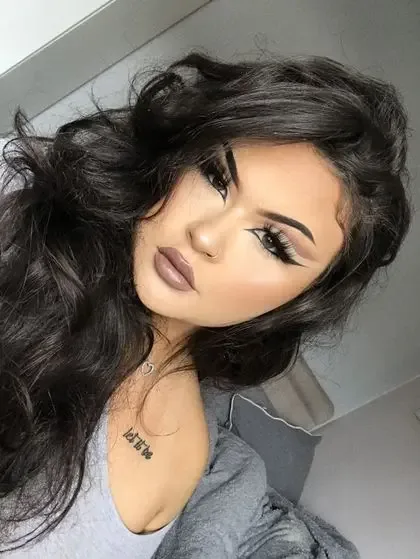 latinaspice