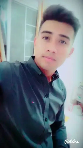 latino06