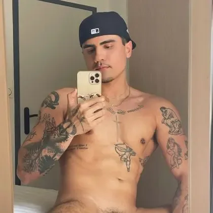 latinopapo1