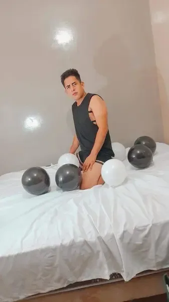 latinosex12