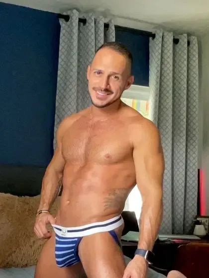 latinotwunk37