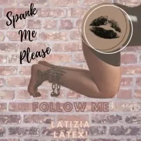 latizialatex