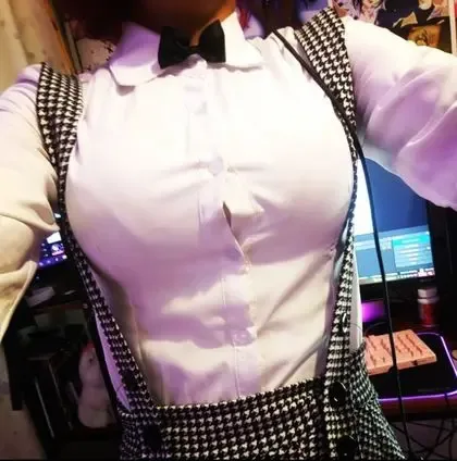 latrapitoowo
