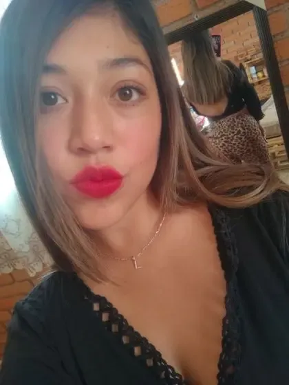 laucrisbernal
