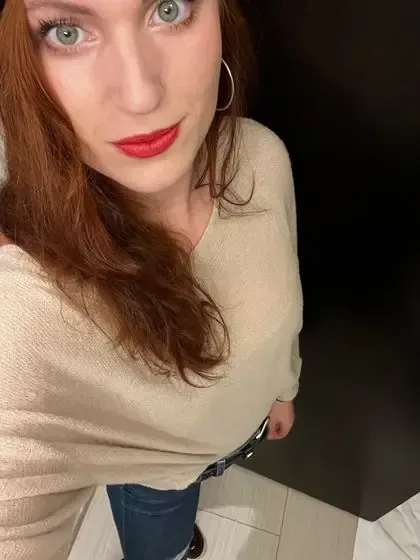 lauradavid96