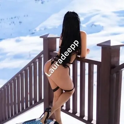 lauradeepp