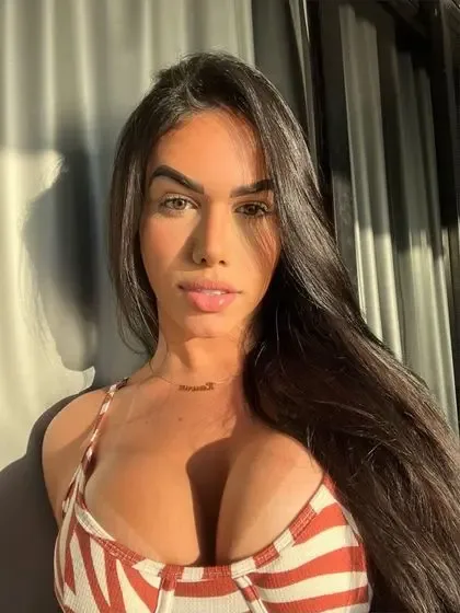 lauralimats