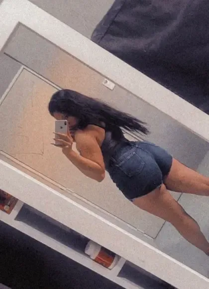 lauralrg08