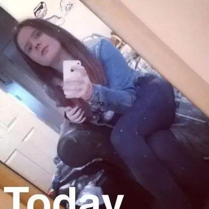 Lauren Dunne💓